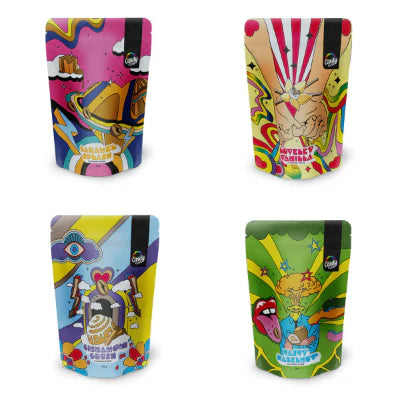 gemahlener Kaffee Bestseller Übersicht