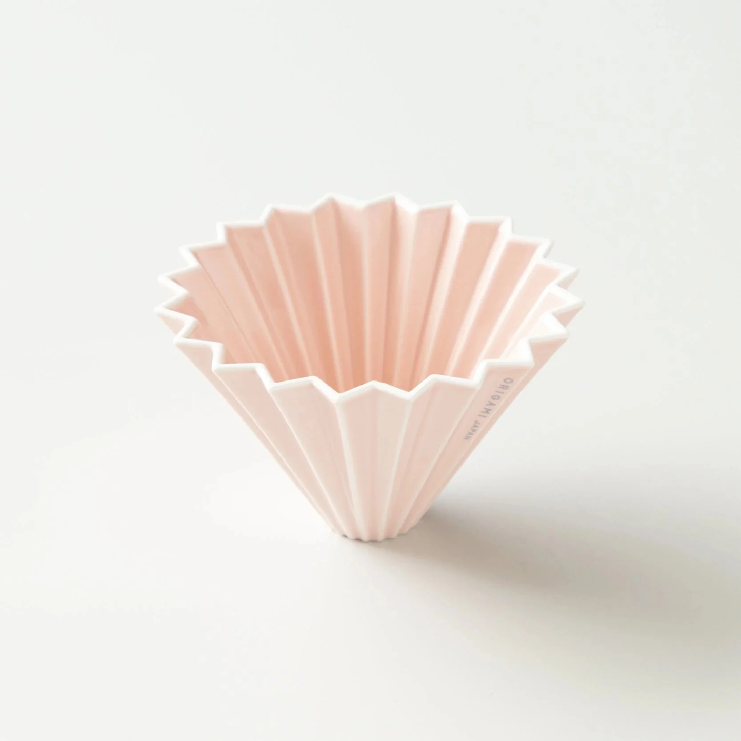 
                  
                    origami-dripper-pink
                  
                