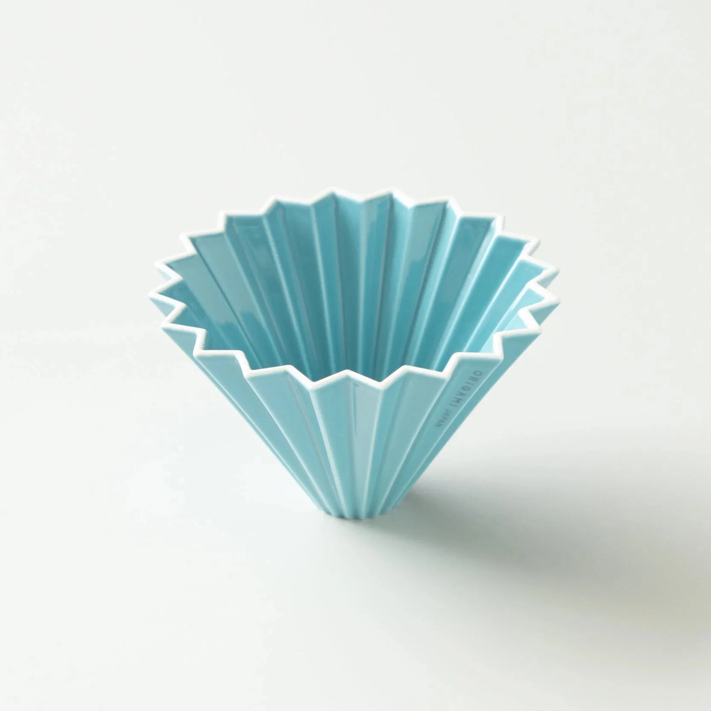 
                  
                    origami-dripper-turquoise
                  
                