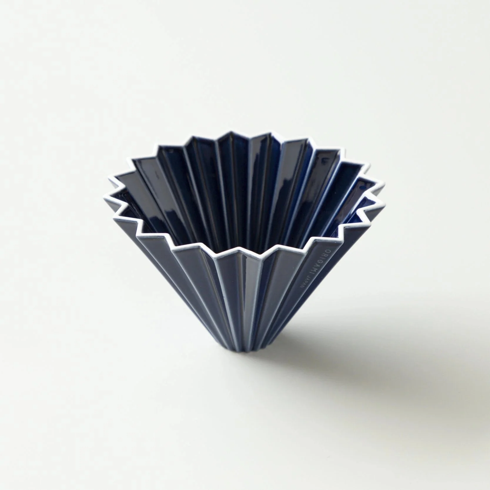 
                  
                    origami-dripper-navy
                  
                