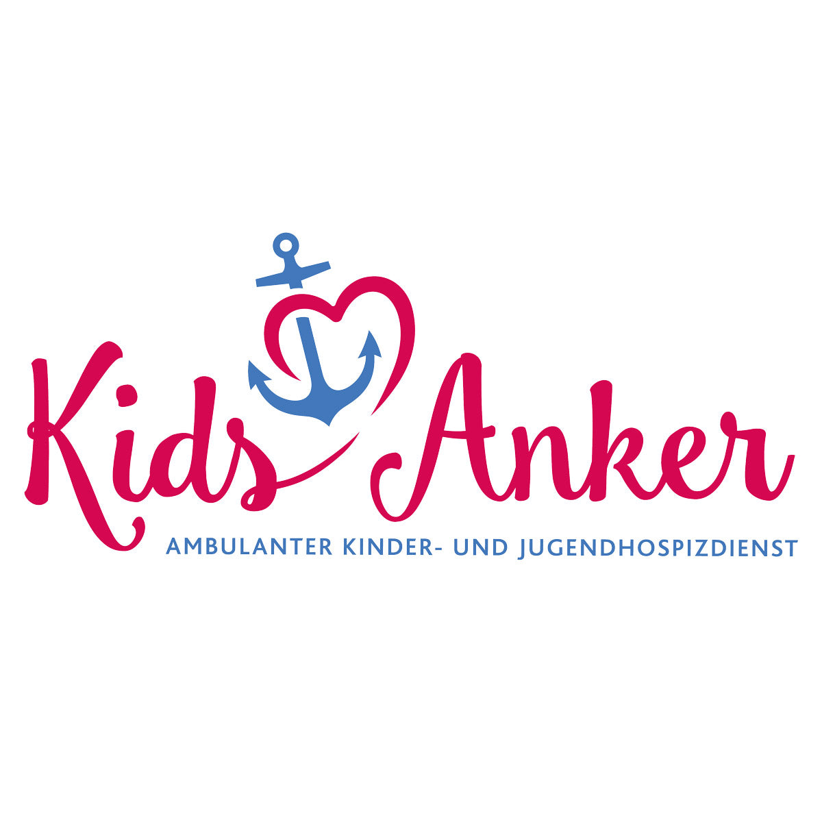 
                  
                    kids-anker-projektkaffee-hamburg-kaffeeheimat
                  
                