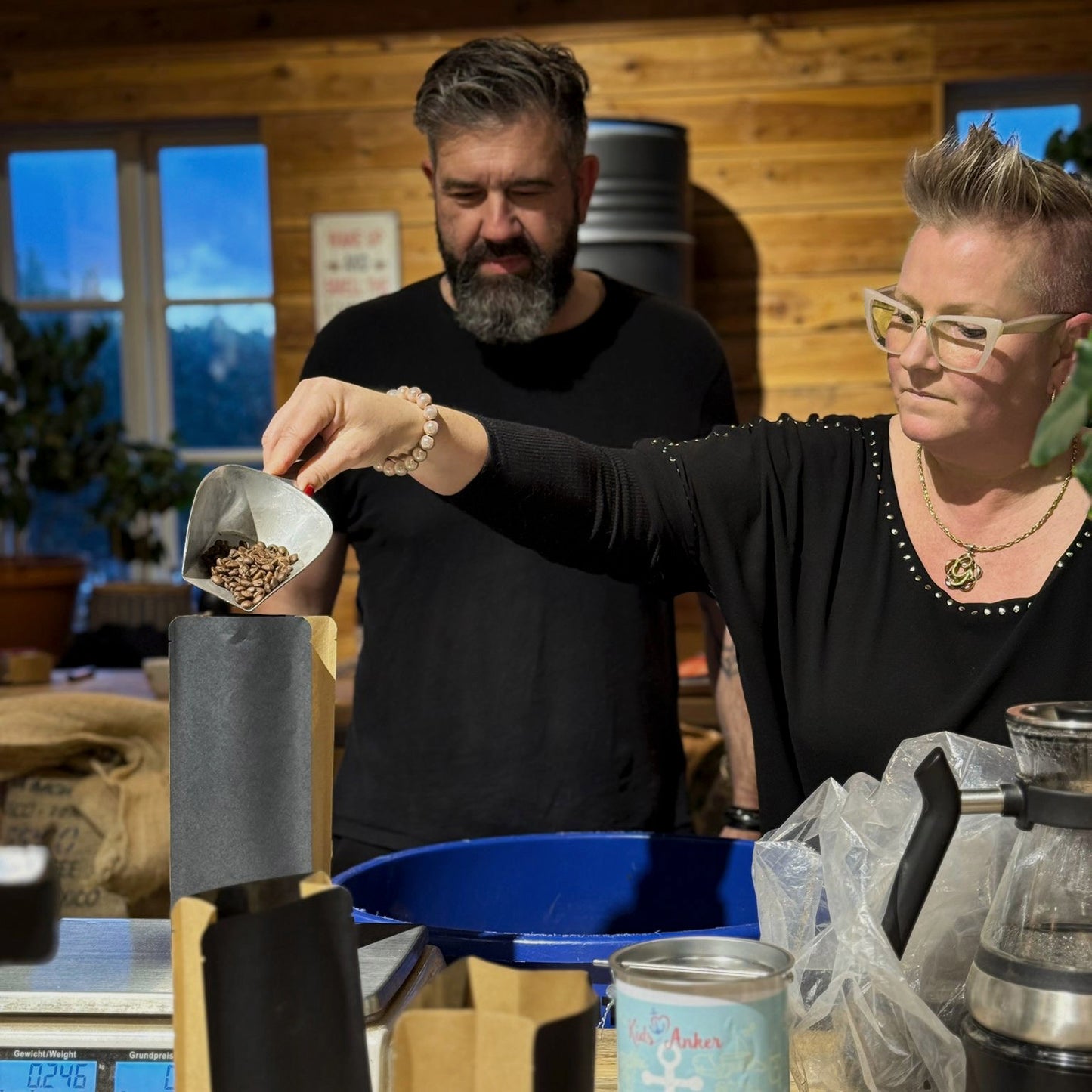 
                  
                    kinderhospiz-KidsAnker-Hamburg-Projektkaffee-Kaffeeheimat
                  
                