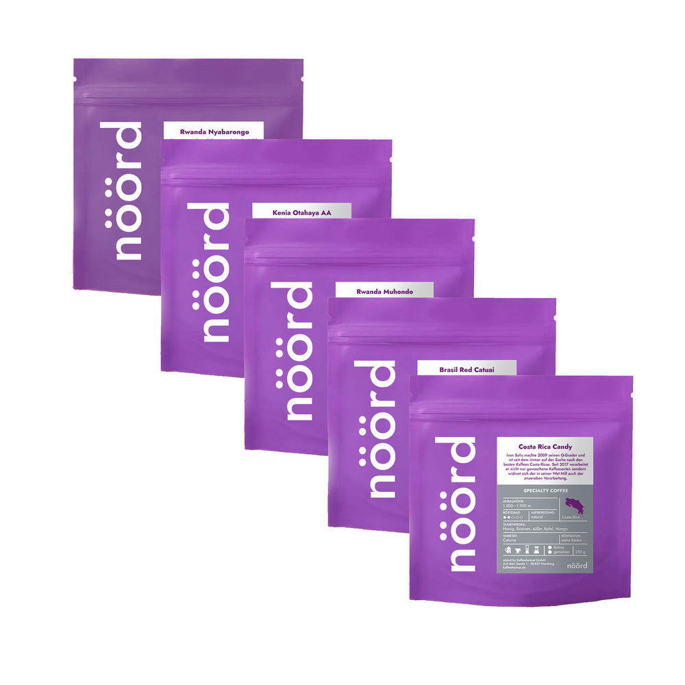 noeoerd-bundle-kaffeeheimat-specialty-coffee