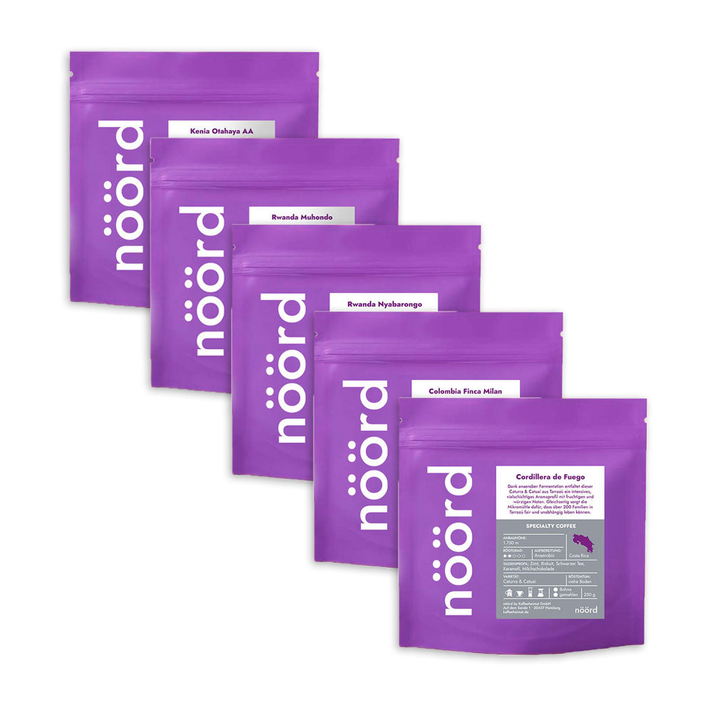 noeoerd-bundle-kaffeeheimat-specialty-coffee