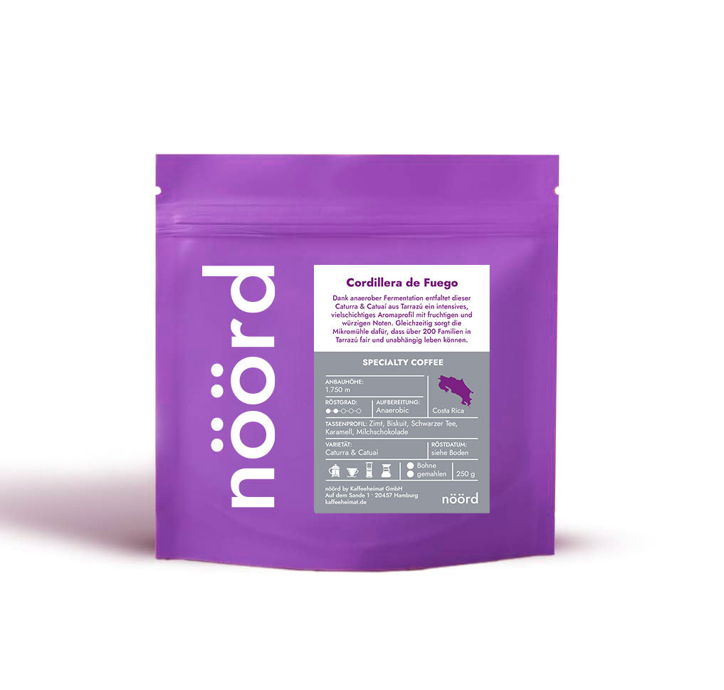 noeoerdc-cordillera-de-fuego