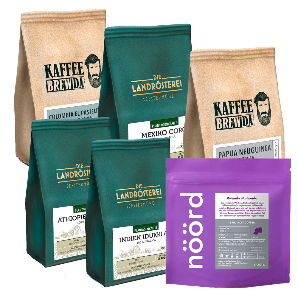 plantagen-bundle-kaffeeheimat-kaffeevielfalt