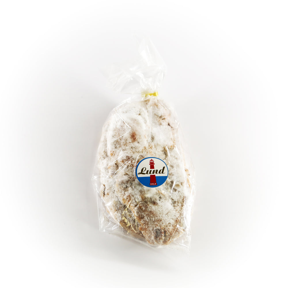 Lund Stollen | 300g