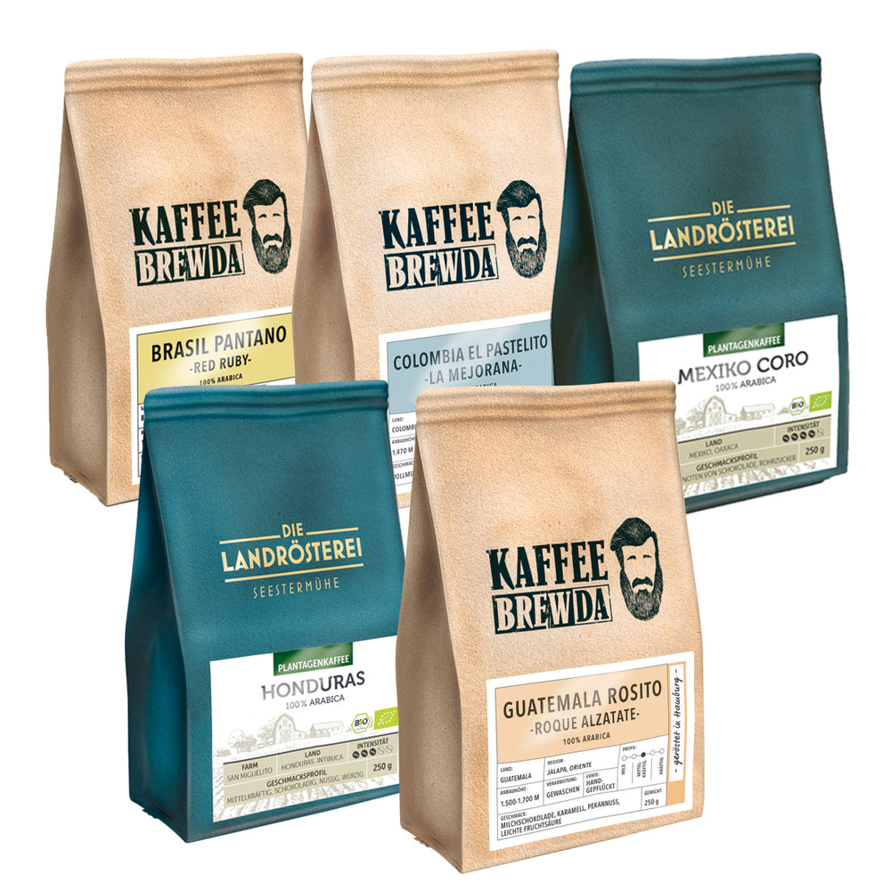 suedamerika-bundle-kaffeeheimat