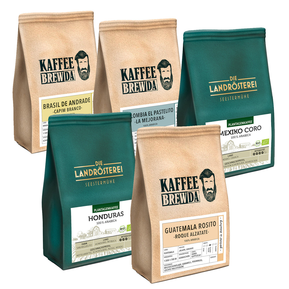 suedamerika-bundle-kaffeeheimat