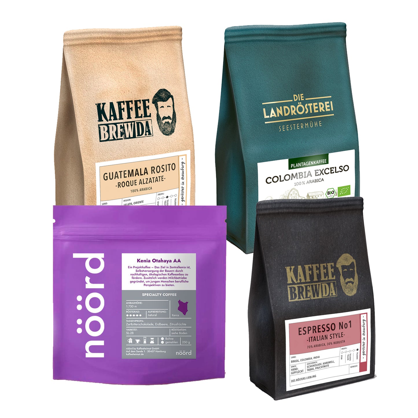 top-seller-bundle-kaffeeheimat
