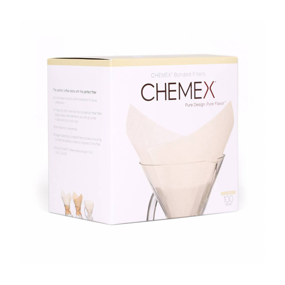 Chemex Filterpapier
