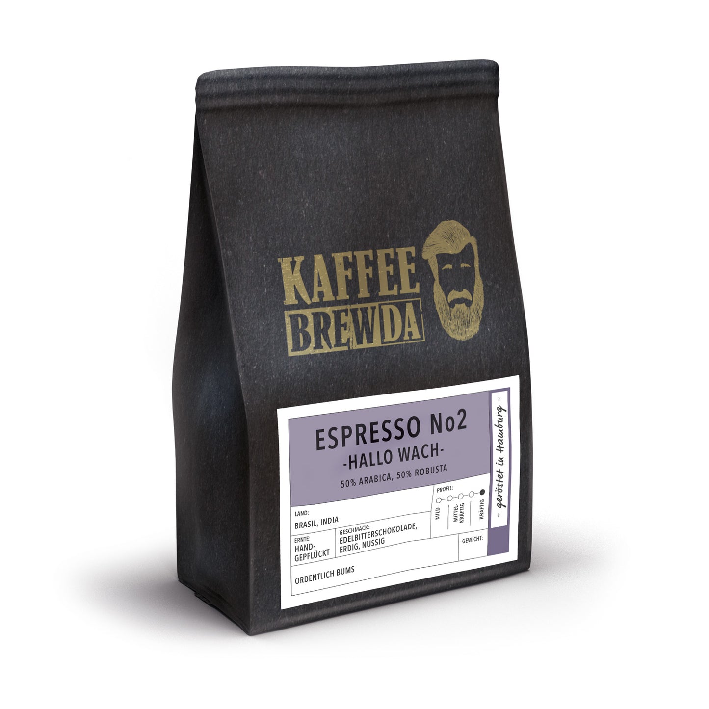 kaffeebrewda-espresso-no2-hallo-wach