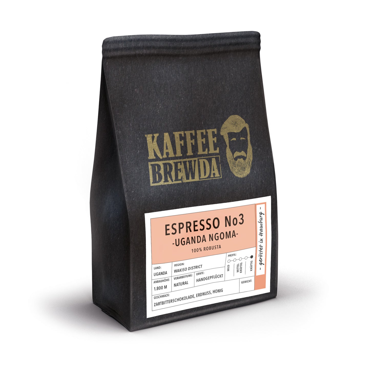 kaffeebrewda-espresso-no3-uganda-ngoma