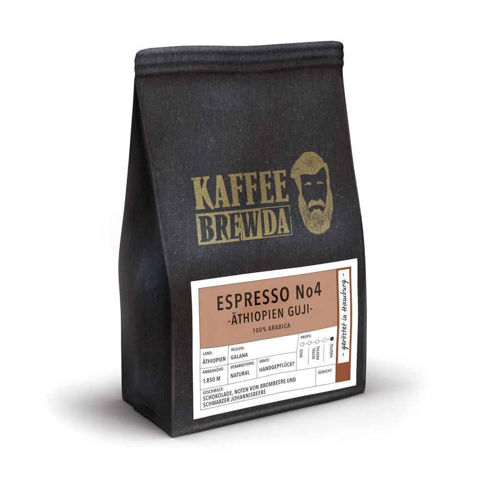 kaffeebrewda-espresso-no4-aethiopien-guji